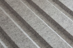 Skan Holz Antikondensvlies