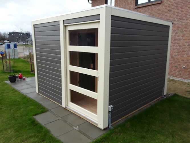 Produktbild Produktbild