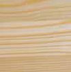 Leimholz