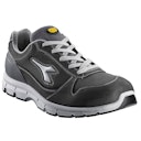 Vorschaubild Diadora Sicherheitsschuh Run S3