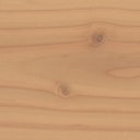 Vorschaubild Osmo UV-Schutz-Öl Farbig