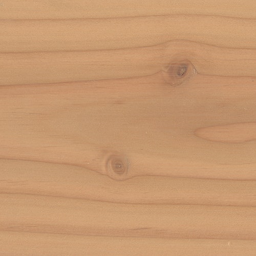 Osmo UV-Schutz-Öl Farbig