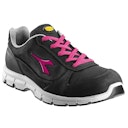 Vorschaubild Diadora Sicherheitsschuh Run S3