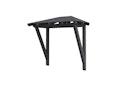 Vorschaubild Skan Holz Walmdach Vordach Doppeltür Wismar