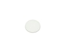 Vorschaubild OSMO Superpad rechteckig 12 x 25 cm