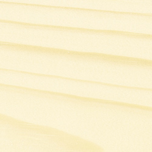 OSMO TopOil 0,5 Liter