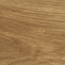 Vorschaubild OSMO 2-K Holz-Öl inkl. Härter