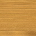 Vorschaubild Osmo Holzschutzfarben für Außenbereich (Landhausfarbe & Holzschutz Öl-Lasur)