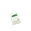 Vorschaubild OSMO Superpad rechteckig 9,5 x 15,5 cm