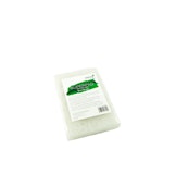 OSMO Superpad rechteckig 9,5 x 15,5 cm OSMO Superpad rechteckig 9,5 x 15,5 cmZubehörbild