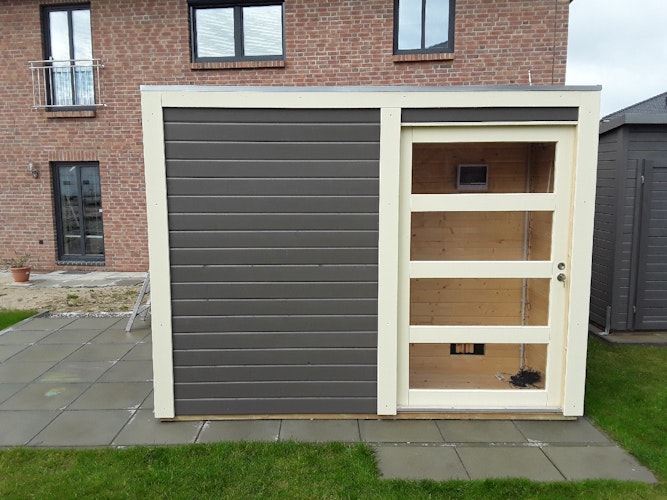 Produktbild Produktbild