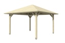 Vorschaubild Skan Holz Pavillon Cannes