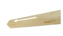 Vorschaubild Skan Holz Pfostenverlängerung für Carports 11,5 x 11,5 cm
