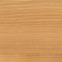 Vorschaubild Osmo Holzschutzfarben für Außenbereich (Landhausfarbe & Holzschutz Öl-Lasur)