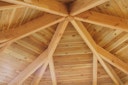 Vorschaubild Skan Holz Pavillon Colmar