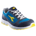 Vorschaubild Diadora Sicherheitsschuh Run S3