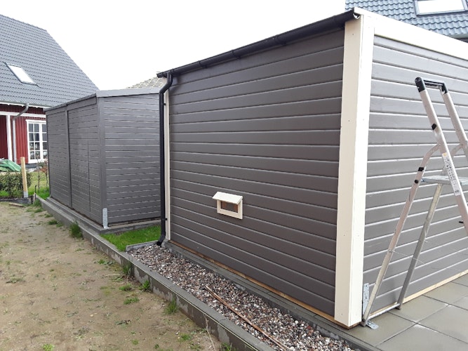 Produktbild Produktbild