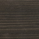 Vorschaubild OSMO Dekorwachs INTENSIV in 10 verschiedenen Farben