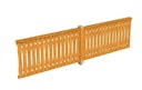 Vorschaubild Skan Holz Brüstung Balkonschalung zu Pavillon Cannes / Orleans