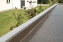 Vorschaubild Skan Holz CrossCube Gartenhaus Sydney 3