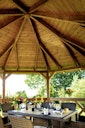 Vorschaubild Skan Holz Pavillon Lyon