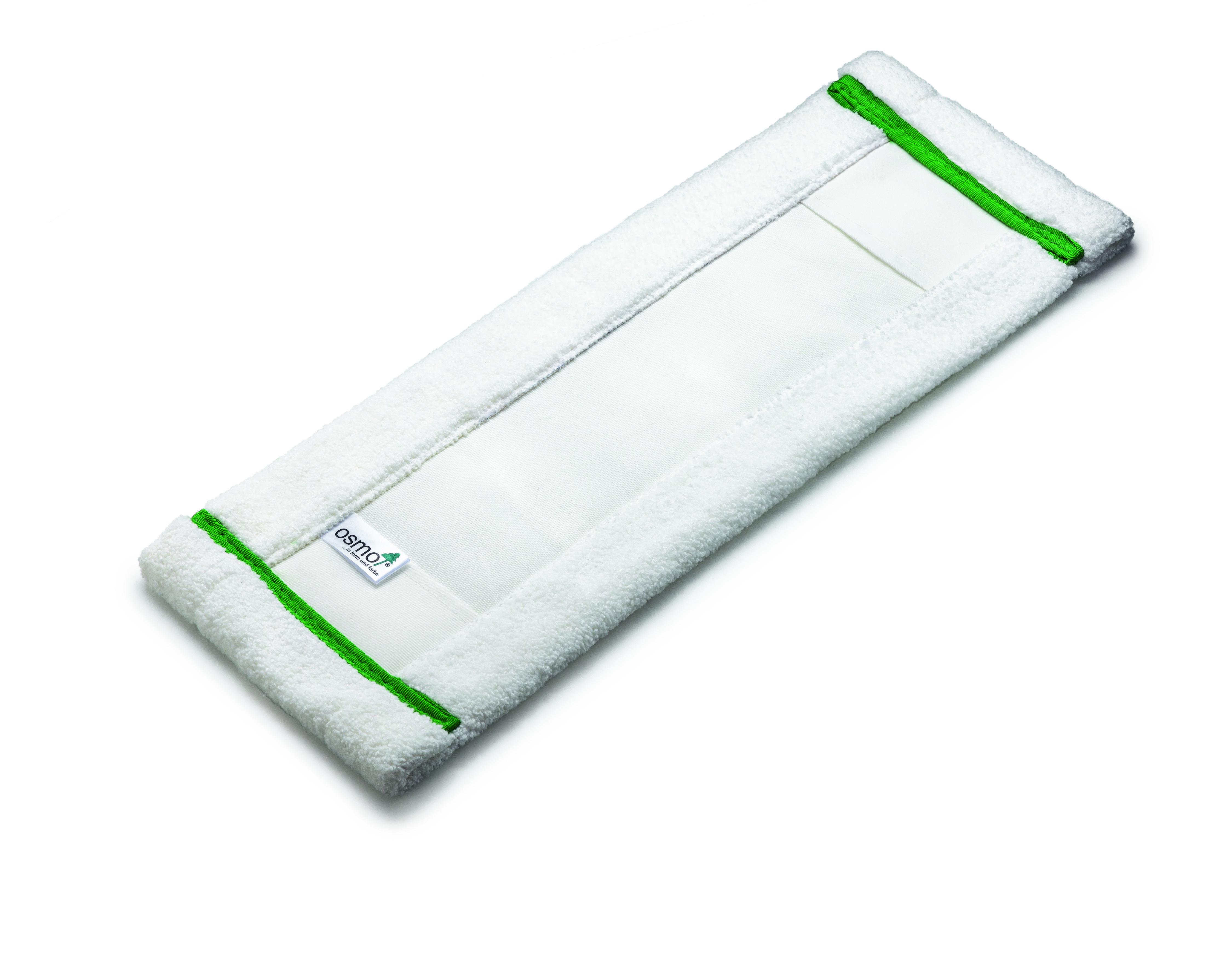 OSMO Feuchtmop (1 Stück)