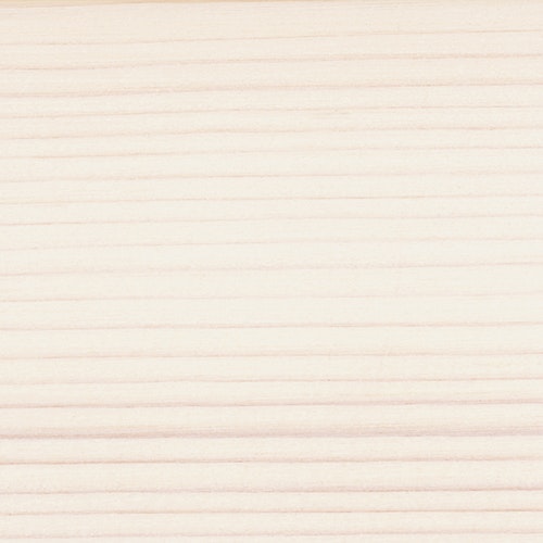 OSMO Dekorwachs INTENSIV in 10 verschiedenen Farben OSMO Dekorwachs INTENSIV in 10 verschiedenen Farben