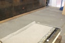 Vorschaubild Skan Holz Dachbegrünungspaket für Carports Emsland und Wendland