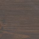 Vorschaubild Osmo Holzschutzfarben für Außenbereich (Landhausfarbe & Holzschutz Öl-Lasur)