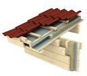Vorschaubild Skan Holz 45 mm Blockbohlenhaus Lugano 1