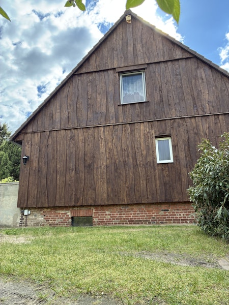 Kundenbild