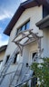 Kundenbild