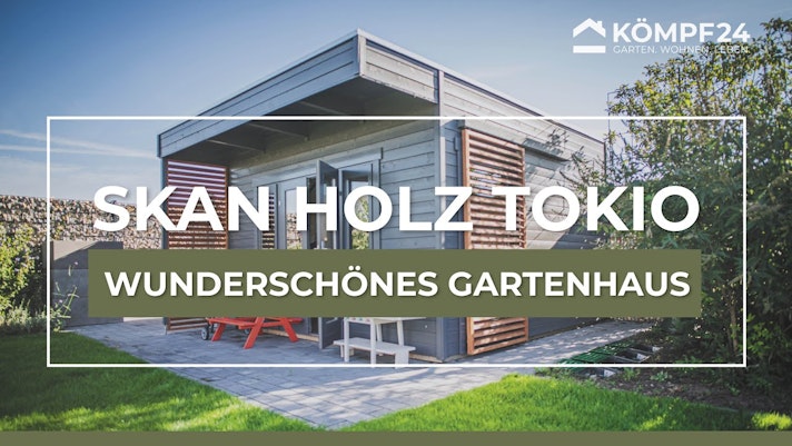 Vorschaubild Youtube-Video Vorschaubild Youtube-Video