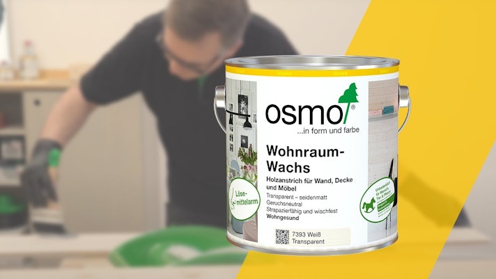 Vorschaubild Youtube-Video Vorschaubild Youtube-Video